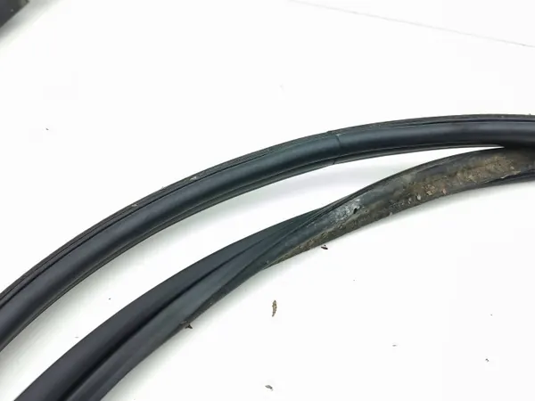 Junta de maletero OEM 9801388 para MINI Countryman (R60) image 10