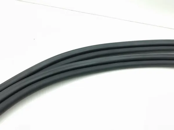 Junta de maletero OEM 9801388 para MINI Countryman (R60) image 3