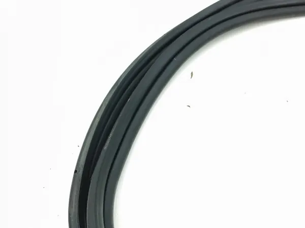 Junta de maletero OEM 9801388 para MINI Countryman (R60) image 4