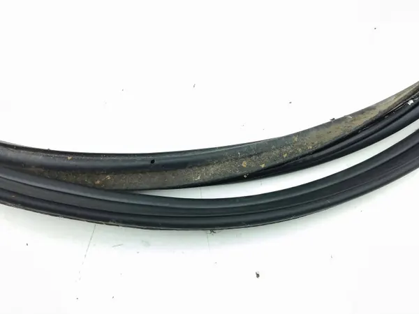 Junta de maletero OEM 9801388 para MINI Countryman (R60) image 5