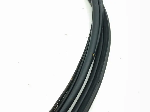 Junta de maletero OEM 9801388 para MINI Countryman (R60) image 6