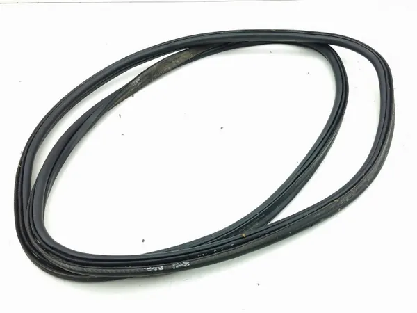 Junta de maletero OEM 9801388 para MINI Countryman (R60) image 7