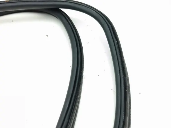 Junta de maletero OEM 9801388 para MINI Countryman (R60) image 8