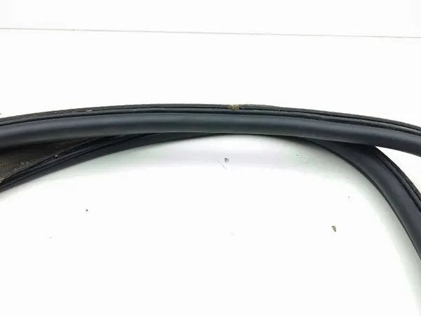 Junta de maletero OEM 9801388 para MINI Countryman (R60) image 9