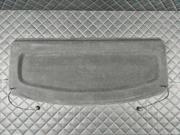 OEM 5M0867769 Taka takakontin hylly VW Golf V Plus image 2