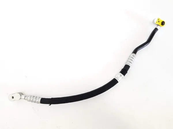 Ilmastointiputki Audi A8 D5 OEM 4N0816533L - Käytetty image 2