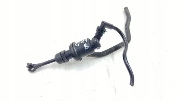 Émetteur d'embrayage OEM 30610 BB30A Nissan image 2