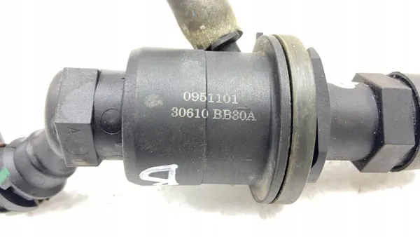 Émetteur d'embrayage OEM 30610 BB30A Nissan image 3