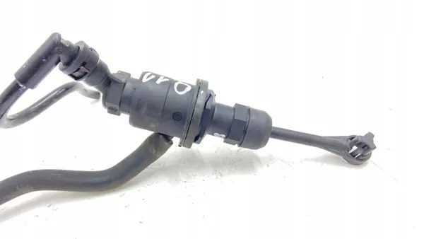 Émetteur d'embrayage OEM 30610 BB30A Nissan image 4