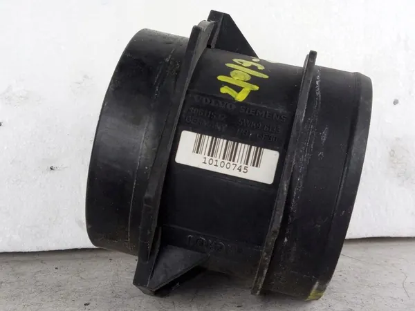 Luftmassenmesser VOLVO V40 S40 5WK96133 image 2