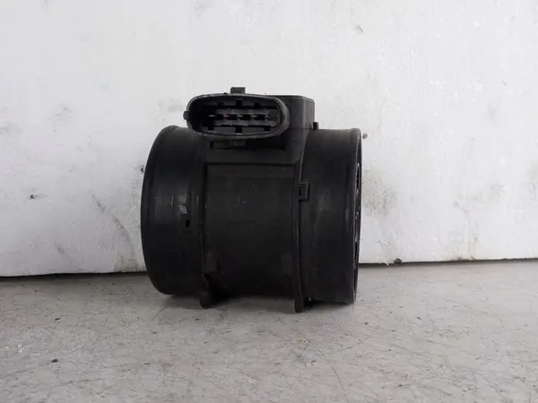 Luftmassenmesser VOLVO V40 S40 5WK96133 image 3