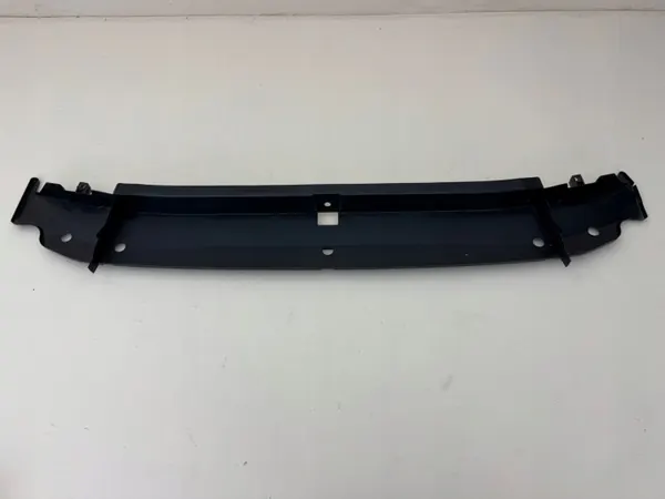 Viga parachoques delantero Lexus NX II OEM 52618-78020 image 2