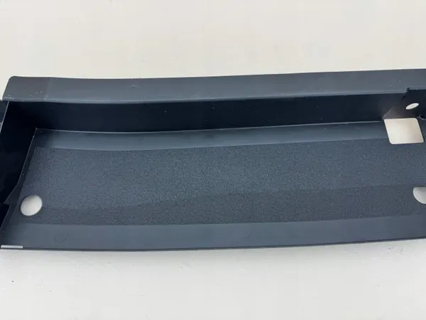 Viga parachoques delantero Lexus NX II OEM 52618-78020 image 3
