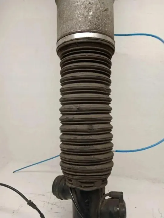 Bakre höger luftfjädring OEM 6858814 för BMW 7-serie image 2