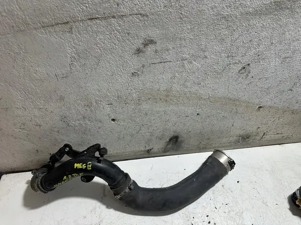 Tubo Intercooler Renault Megane IV 1.2 TCE image 5