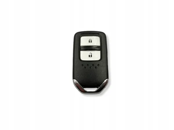 Télécommande Keyless Honda HR-V II OEM 72147-T5A-G01 image 2