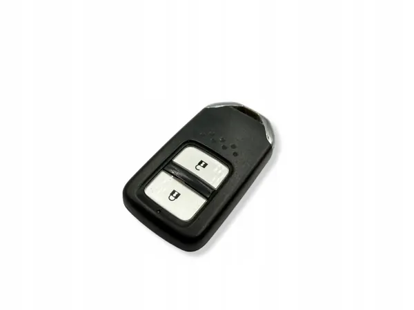 Télécommande Keyless Honda HR-V II OEM 72147-T5A-G01 image 3