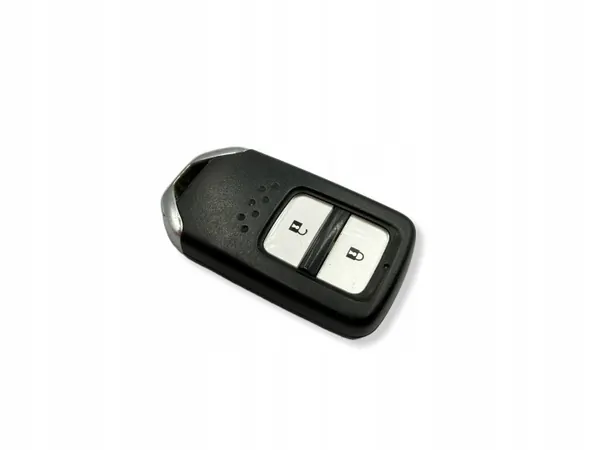 Télécommande Keyless Honda HR-V II OEM 72147-T5A-G01 image 4