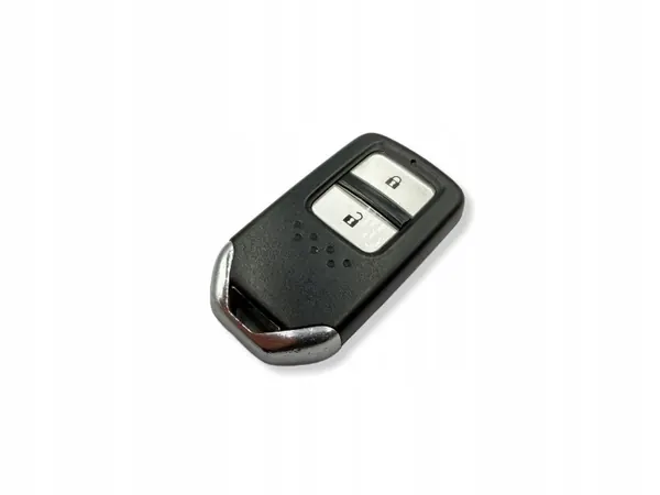 Télécommande Keyless Honda HR-V II OEM 72147-T5A-G01 image 5