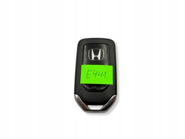 Télécommande Keyless Honda HR-V II OEM 72147-T5A-G01 image 6