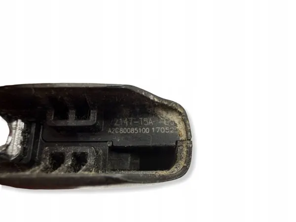 Télécommande Keyless Honda HR-V II OEM 72147-T5A-G01 image 7