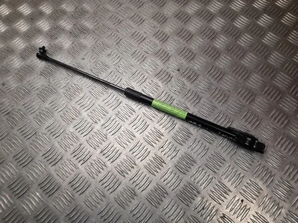 Gasveer OEM FL200306LH voor Subaru Crosstrek/XV image 2