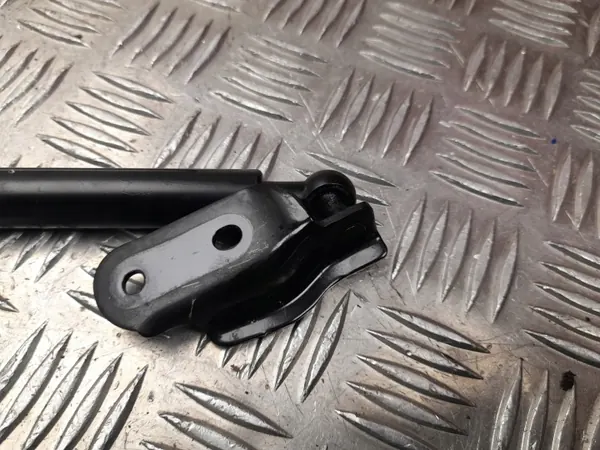 Gasveer OEM FL200306LH voor Subaru Crosstrek/XV image 3