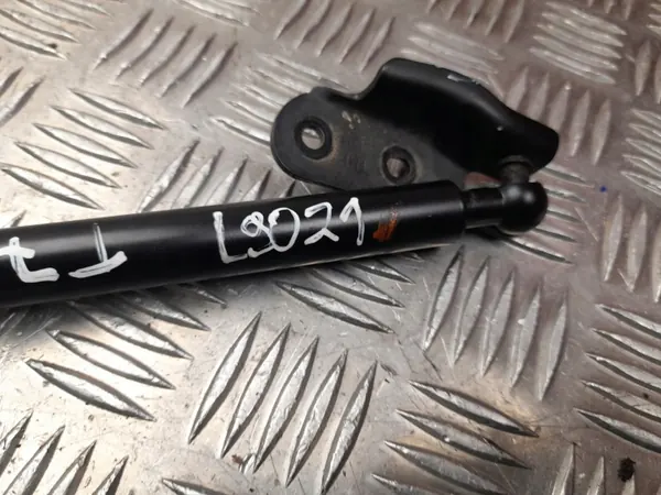 Gasveer OEM FL200306LH voor Subaru Crosstrek/XV image 4