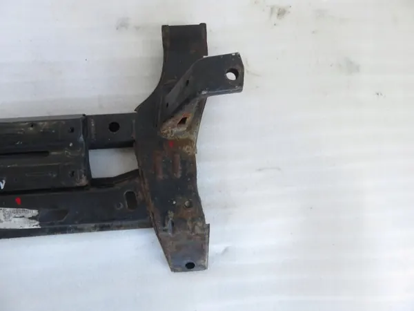 Etumoottorituki OEM SANKI PRZÓD Chrysler PT Cruiserille image 3