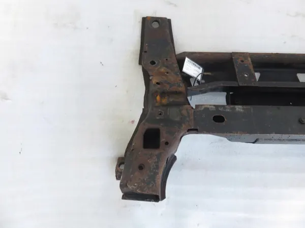 Etumoottorituki OEM SANKI PRZÓD Chrysler PT Cruiserille image 5