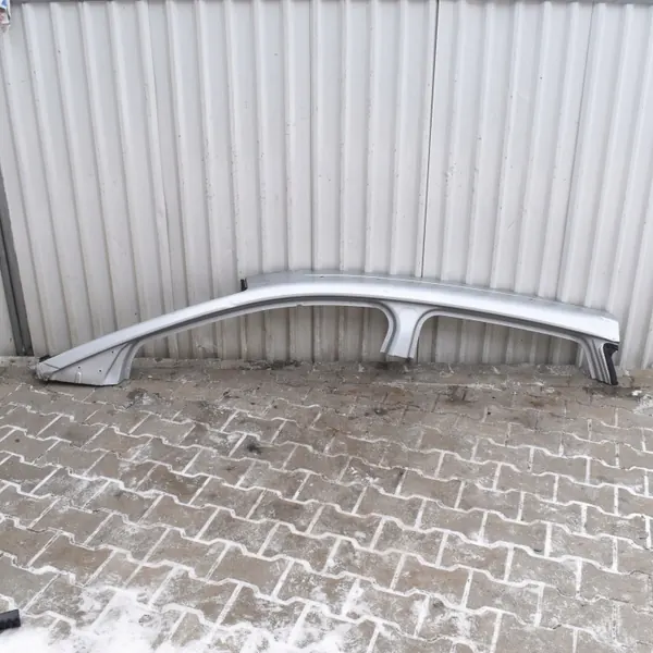 OEM 5LG809421 Vasen etu kattopilari Skoda Elroq image 2