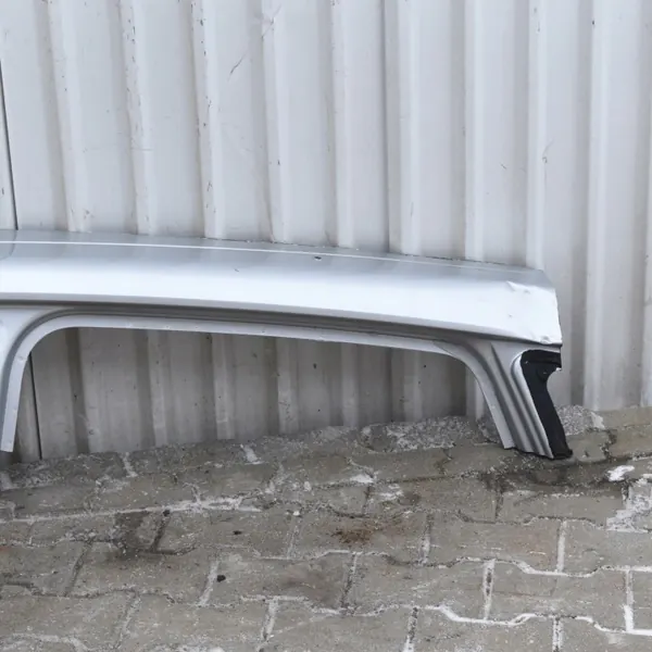 OEM 5LG809421 Vasen etu kattopilari Skoda Elroq image 3