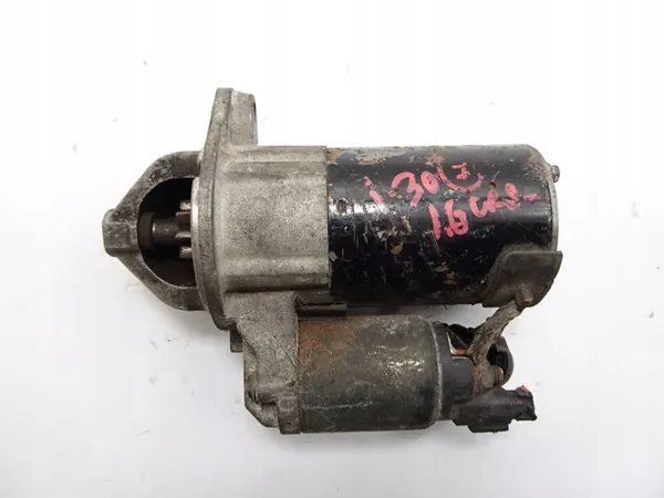 Arrancador KIA VENGA 1.4 36100-2A300 image 2