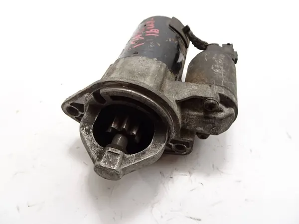 Arrancador KIA VENGA 1.4 36100-2A300 image 3