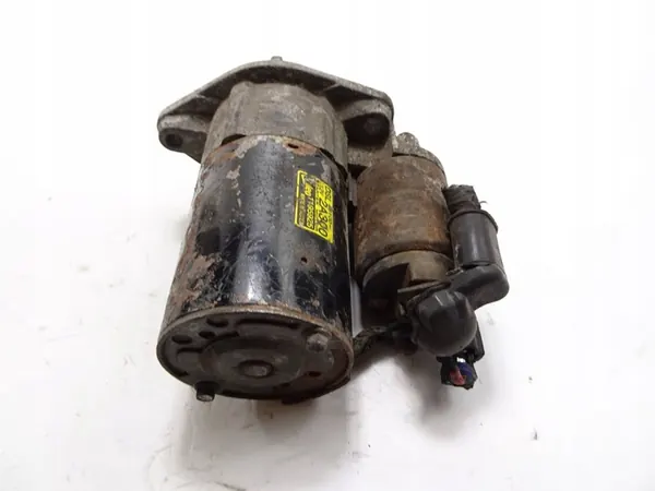 Arrancador KIA VENGA 1.4 36100-2A300 image 4