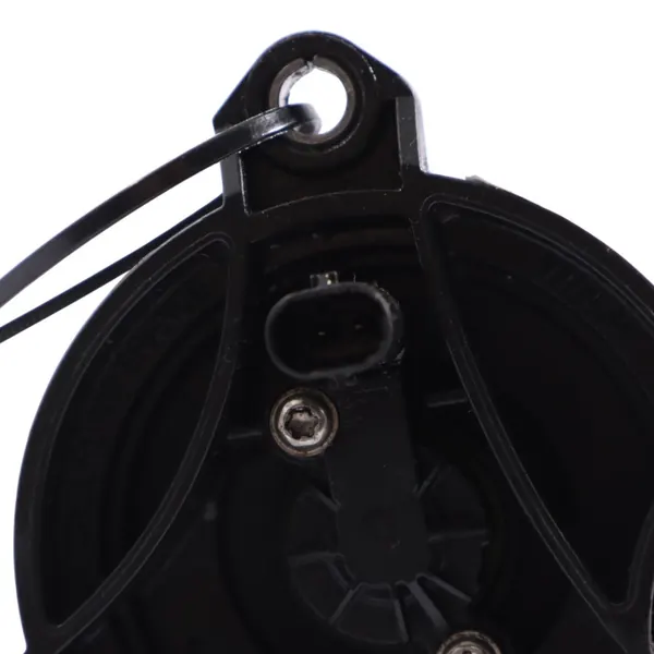 Audi OE 06M121115K Thermostaat - Gebruikt image 10