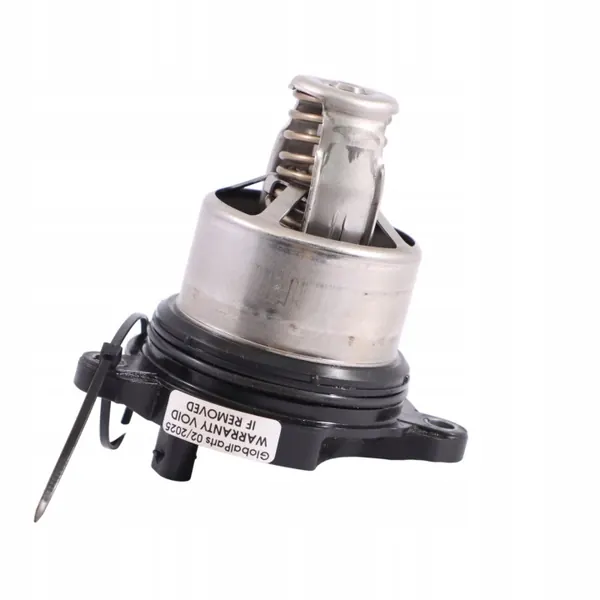 Audi OE 06M121115K Thermostaat - Gebruikt image 6