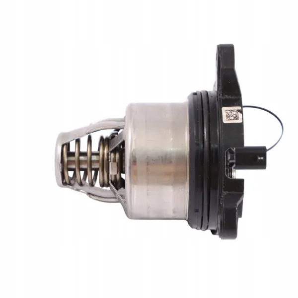 Audi OE 06M121115K Thermostaat - Gebruikt image 7