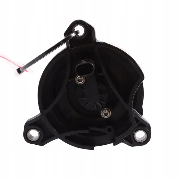 Audi OE 06M121115K Thermostaat - Gebruikt image 9