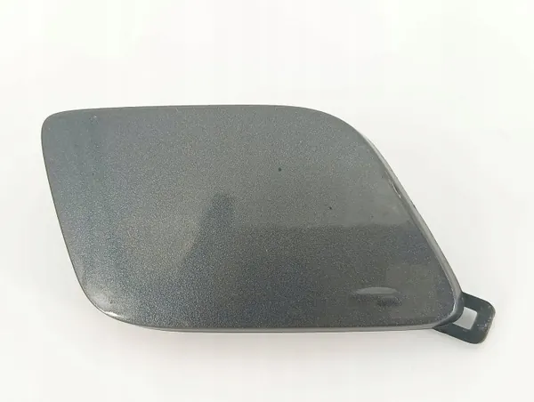 Sleepoogafdekking voorbumper 31283733 Volvo V40 II image 2