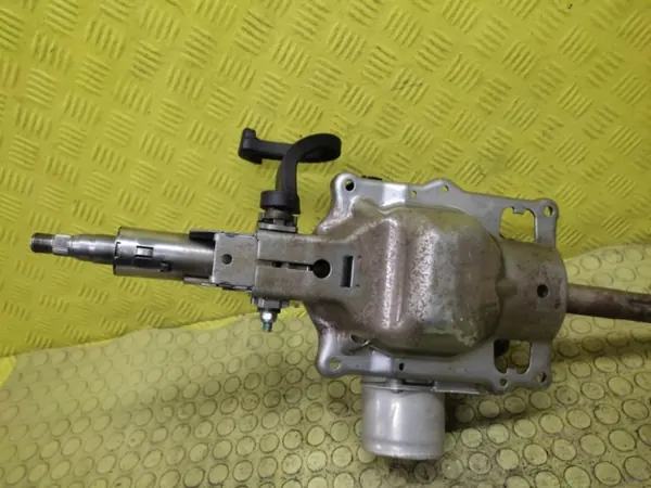 Fiat Bravo II elektrisk styrservo OEM 00051795527 image 10