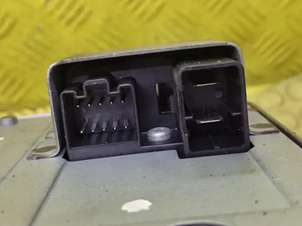 Fiat Bravo II elektrisk styrservo OEM 00051795527 image 7