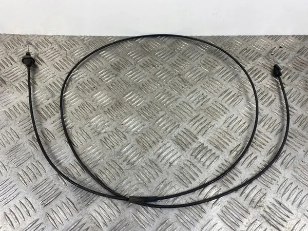 Grille Dodge Durango OEM FOB34837 - Occasion image 4