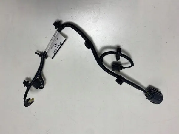 Câble Land Rover Discovery 5 OEM PY42-14386-AA image 2