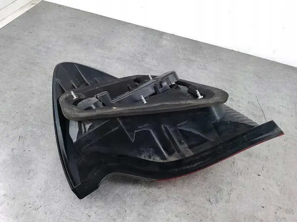 Linker Achterlicht Mercedes-Benz C-Klasse W203 Hatchback image 3