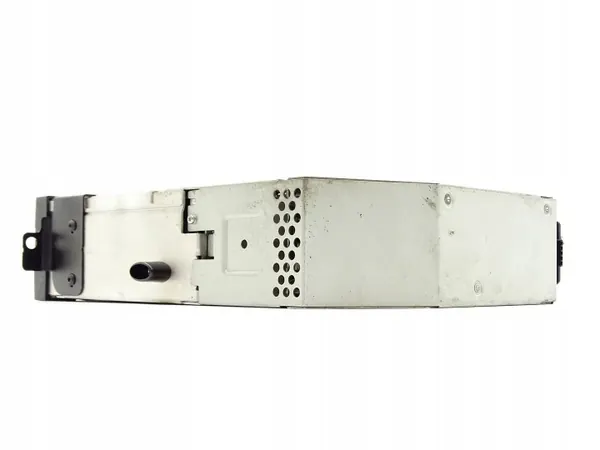 Gebrauchter BMW DVD-Wechsler OEM 9205270 - Direktpassend image 3