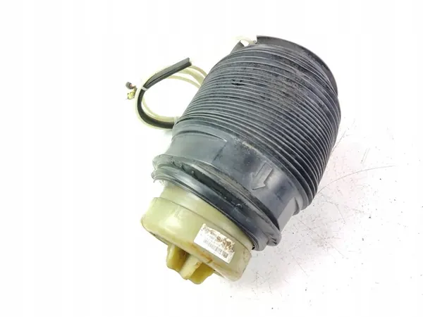 2010 Mercedes-Benz E AMG W212 Airbag Right A2123200825 image 3