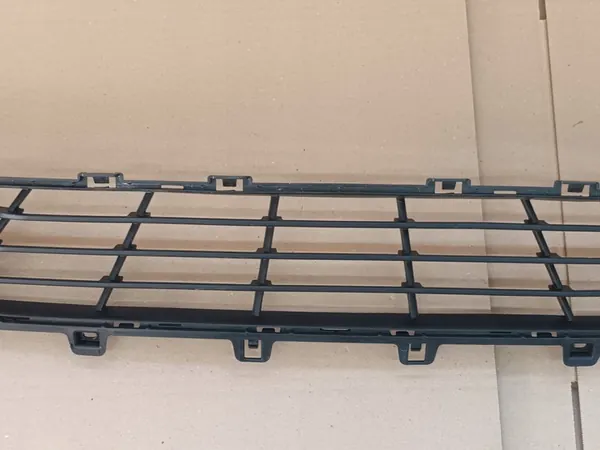 Griglia Anteriore BMW 3 G20 / G21 Centro Anteriore OEM image 3