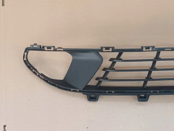 Griglia Anteriore BMW 3 G20 / G21 Centro Anteriore OEM image 4