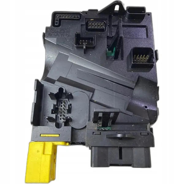 OEM 1K0953549AQ Ohjauskulma-anturimoduuli image 2